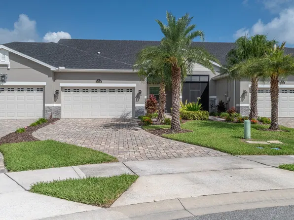 8103 Tethys Ct, Melbourne, FL 32940