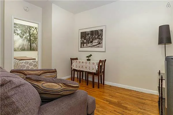 Rented by Charles Coutinho LLC | media 21