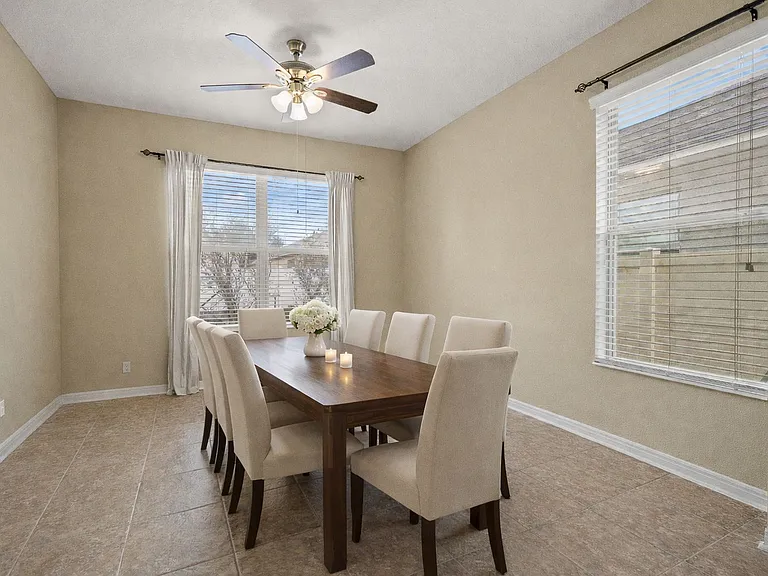7506 Forest Mere Dr — Photo 7