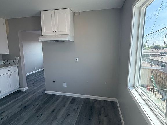 5th image of 5712 Priory St #5714