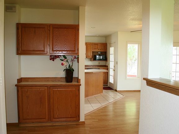 2nd image of 335 N Grape Dr