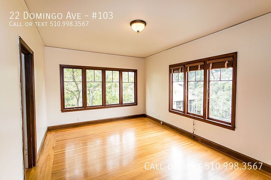 1st image of 22 Domingo Ave APT 103