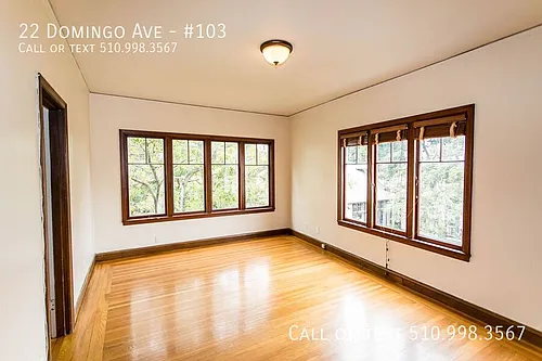 22 Domingo Ave #103 Photo 1 22 Domingo Ave #103 Photo 1