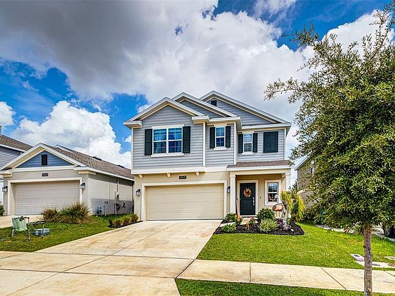 2nd image of 5571 BRAKEN FERN WAY