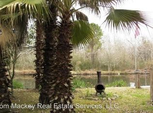 7544 Beekman Dr, Baton Rouge, LA 70817