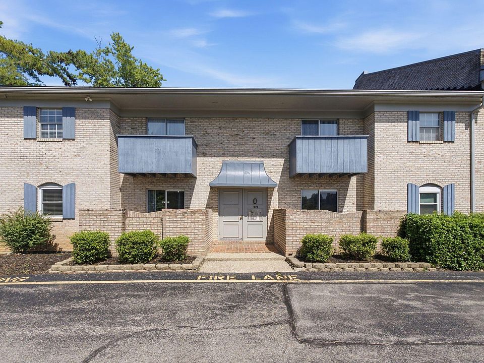 1st image of 1092 Armstrong Mill Rd APT B