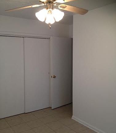 4th image of 3021 Ashland Ct