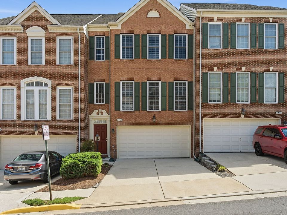 1st image of 8439 Kirby Lionsdale Dr