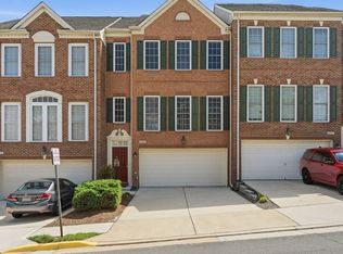 8439 Kirby Lionsdale Dr, Lorton, VA 22079