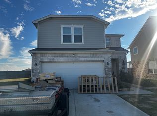 25215 Wells Station Ct, Katy, TX 77493