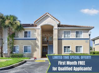 13226 Galicia St APT 205, Orlando, FL 32824