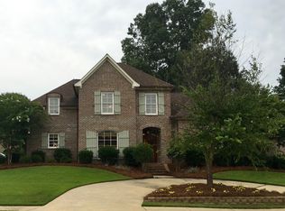 148 Ashton Park Blvd, Madison, MS 39110