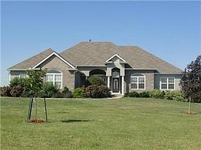 1st image of 12405 NE 150th St