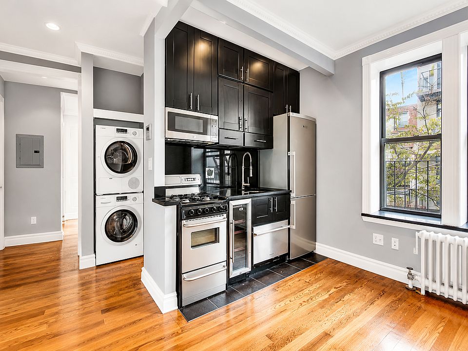 1st image of 432 E 13th St APT 23