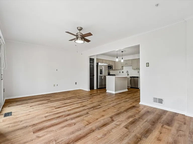 4616 Ripley Manor Ter — Photo 19
