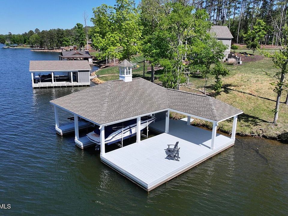 1st image of 1099 Estate Rd Lot 17