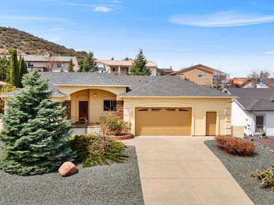 1714 States St, Prescott, AZ, 86301