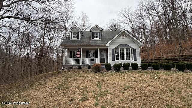 1st image of 3456 Bennett Ln