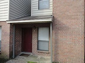 1st image of 1904 Dartmouth St APT J3