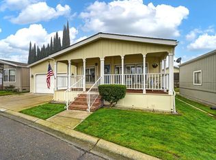 283 Lafayette Dr, Roseville, CA