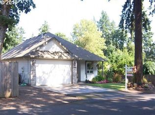 14002 SE Maple Ln, Milwaukie, OR 97267