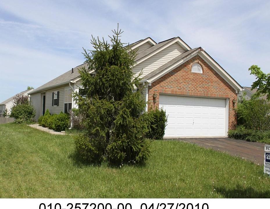 1st image of 6040 Nasby Dr