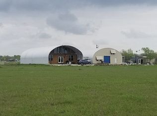 7500 Fm 619, Taylor, TX 76574