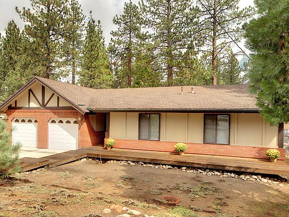 2nd image of 544 Pinewood Dr
