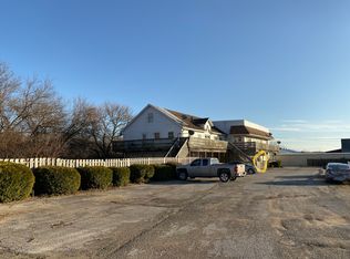 2912 E 15th Rd #3, Ottawa, IL 61350