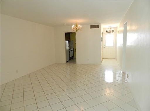 3rd image of 52 East Court #0