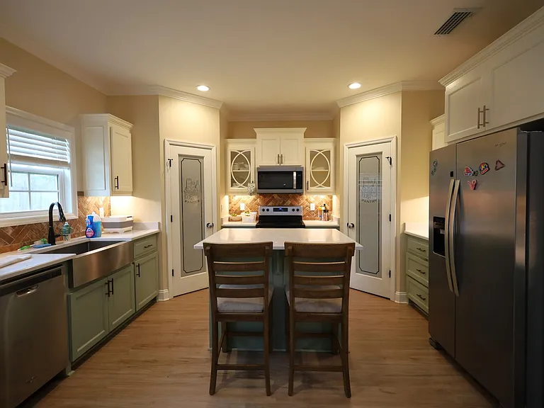 3962 Bettys Pl — Photo 3