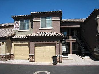 1st image of 8324 W Charleston Blvd Unit 1054