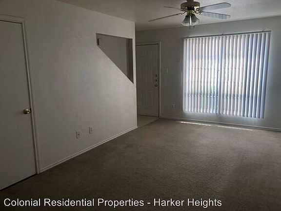 3rd image of 4601 Hudson Dr APT A