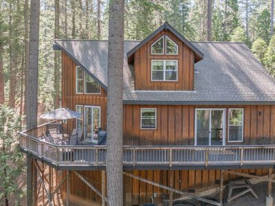 1908 Seminole Way, Arnold, CA, 95223