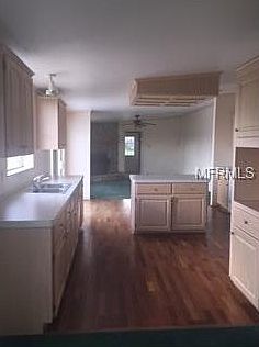 4th image of 12225 Cypress Bnd