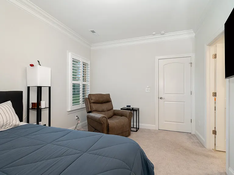 6006 Tanoak Ct — Photo 21