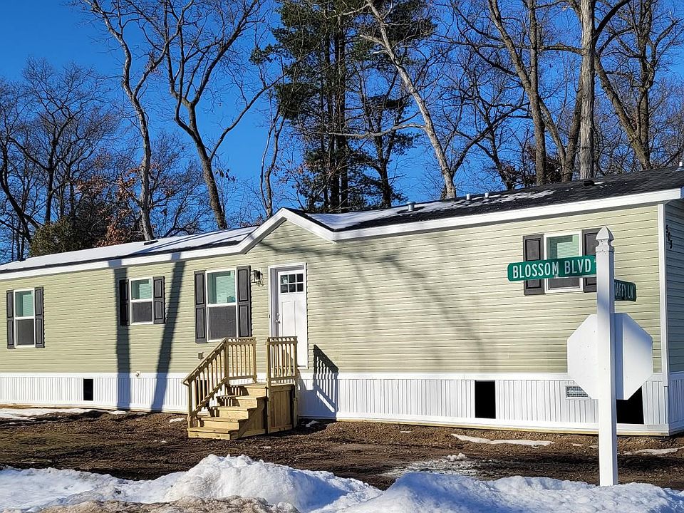 1st image of 503 Taffy Ln #373