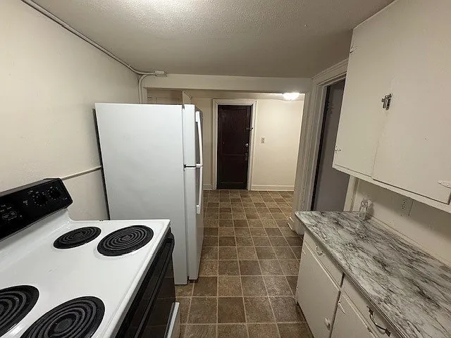 2024 Kendall Ave #5 — Photo 7