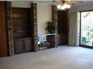 2005 Cleary Ave, Metairie, LA 70001