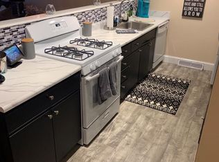 103 Florence Rd UNIT 1B, Branford, CT 06405