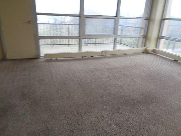 3rd image of 6730 S South Shore Dr APT 403