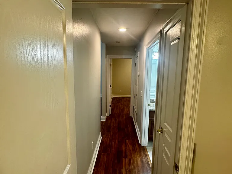 2096 Bella Breeze Ct — Photo 18