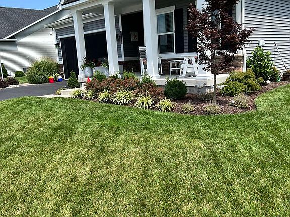 3rd image of 28496 Reef Dr