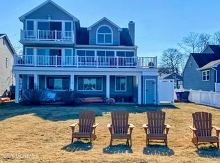 71 Metedeconk Rd, Brick, NJ 08723
