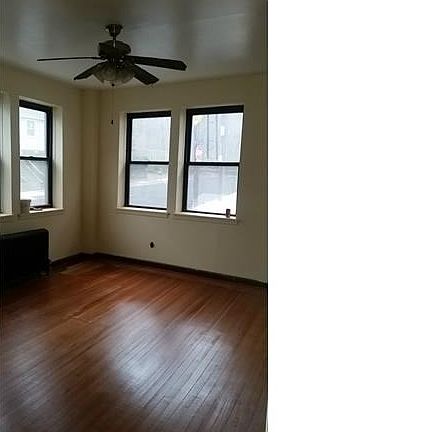 2nd image of 97 Caryl Ave APT 1C
