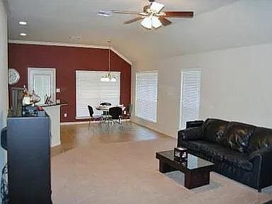 2nd image of 918 Crystal Dove Ave