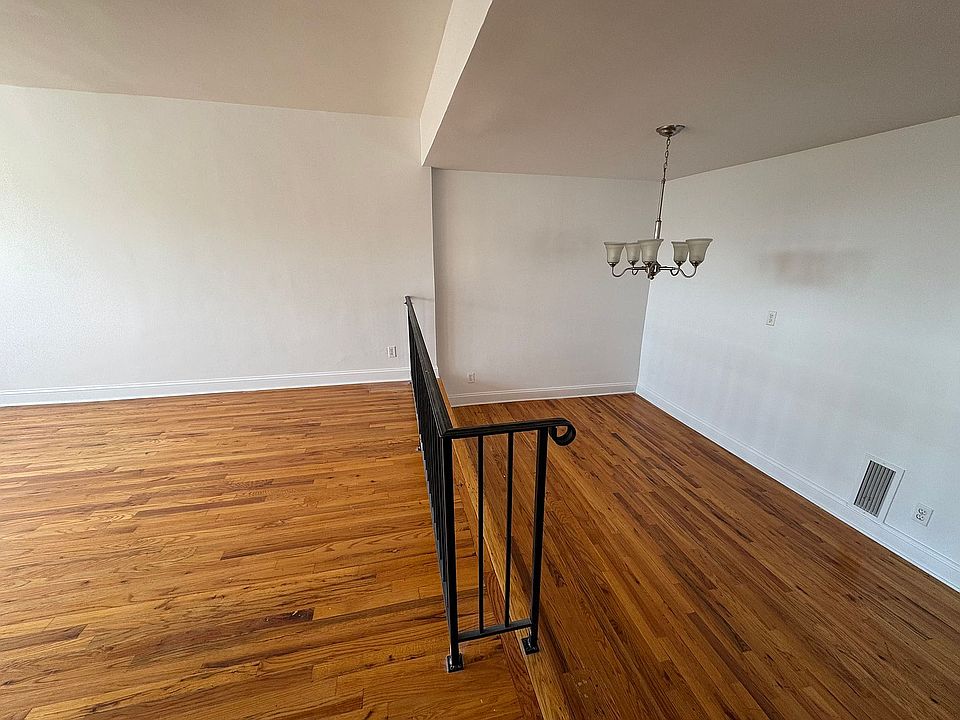 1st image of (Undisclosed Address)