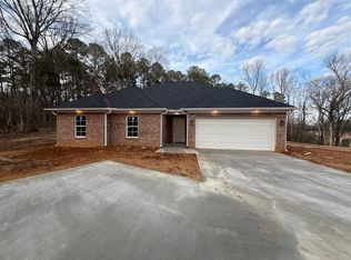 160 Road 2750, Tupelo, MS 38804