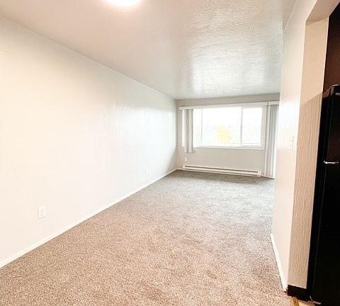 5th image of 1104 Pacific Ave #11294124