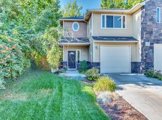 4521 W Morris Hill Rd, Boise, ID 83706